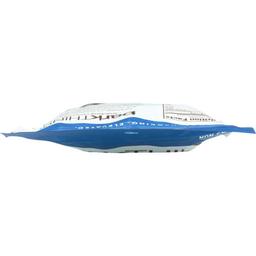 Product thumb gallery 2450205