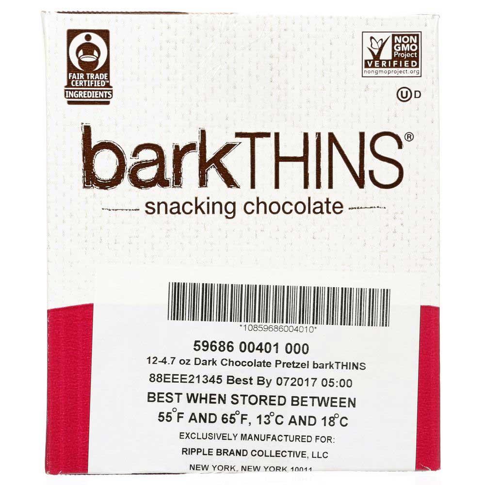 Product gallery 2450208