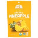 Mavuno Harvest Organic No Added Sugar Dried Pineapple Fruit, 6 Ounce -- 6 per case
