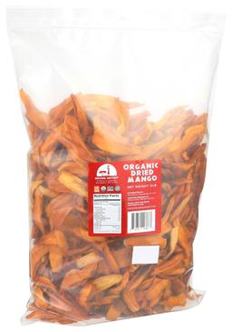 Product thumb gallery 2848349