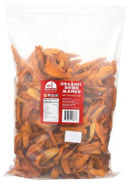 Product thumb gallery 2848352