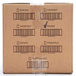 Product thumb gallery 2848355