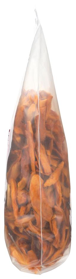 Product thumb gallery 2848370