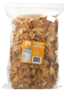 Product thumb gallery 2848382