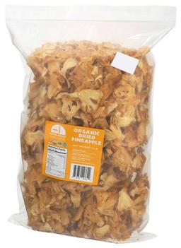 Product thumb gallery 2848388