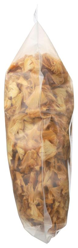 Product thumb gallery 2848391