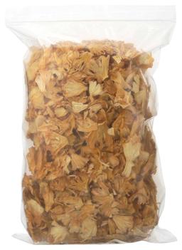 Product thumb gallery 2848397