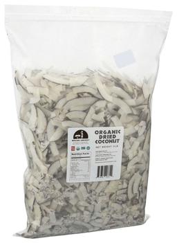 Product thumb gallery 2847098