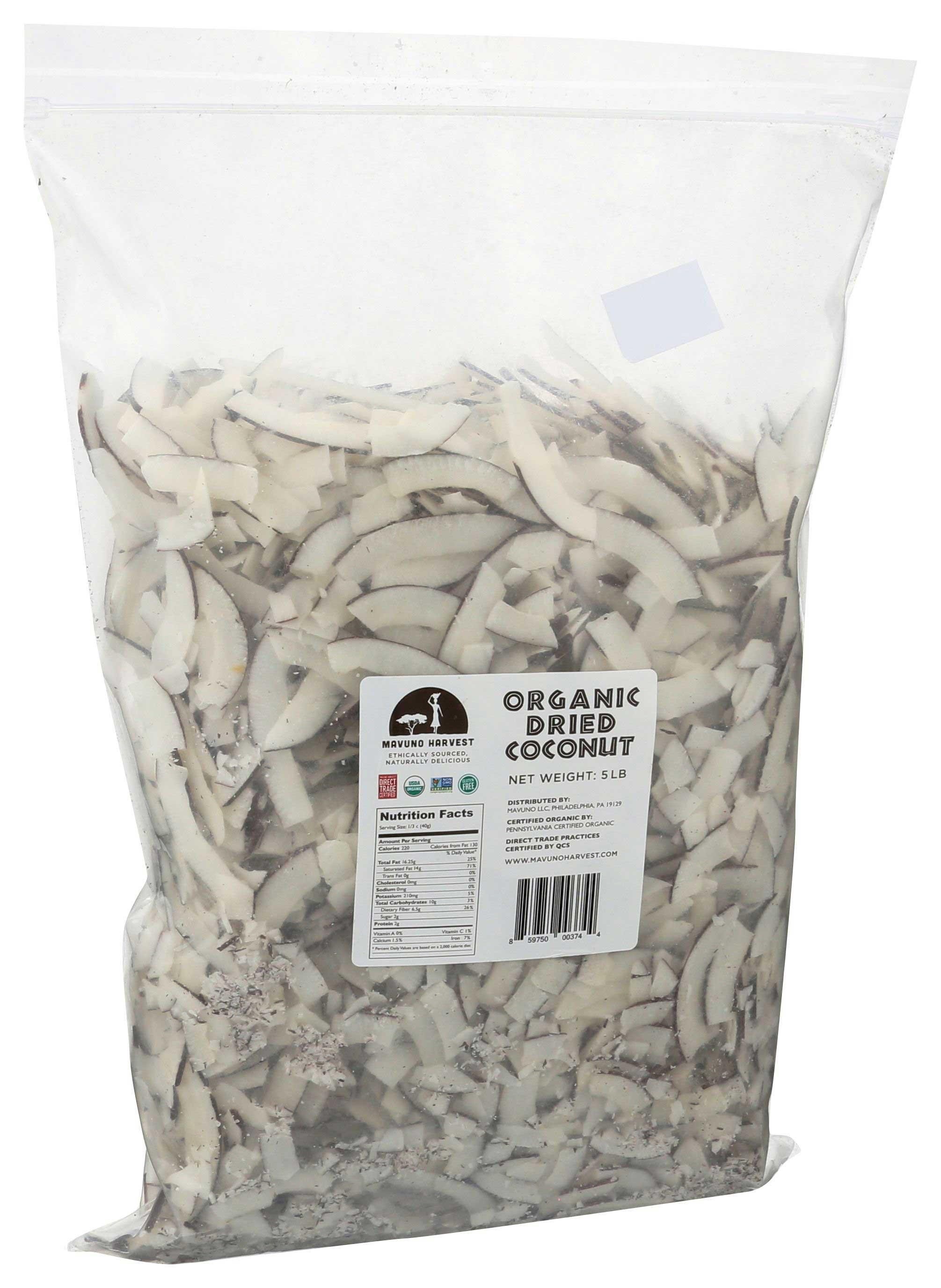 Product gallery 2847098