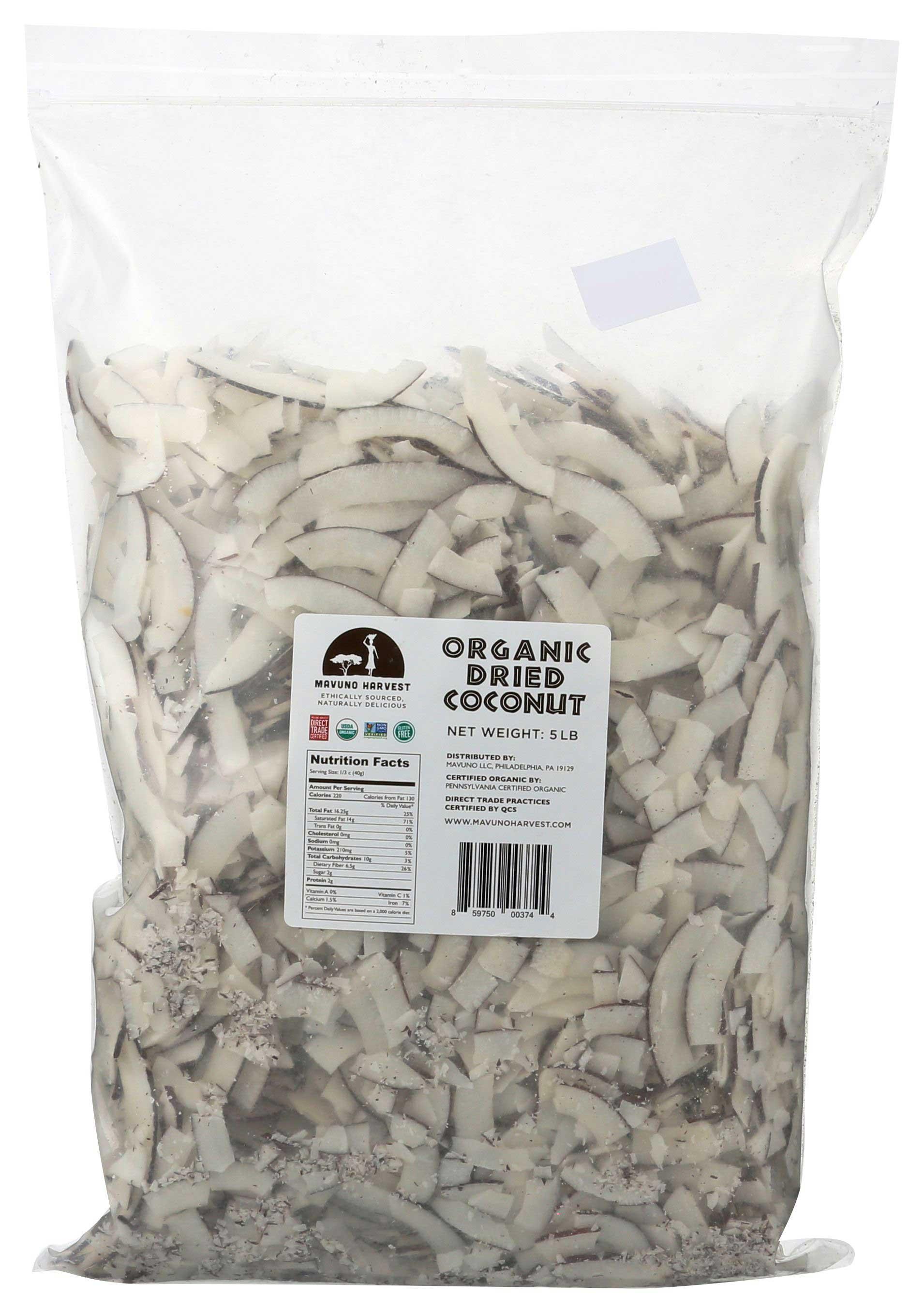 Product gallery 2847101