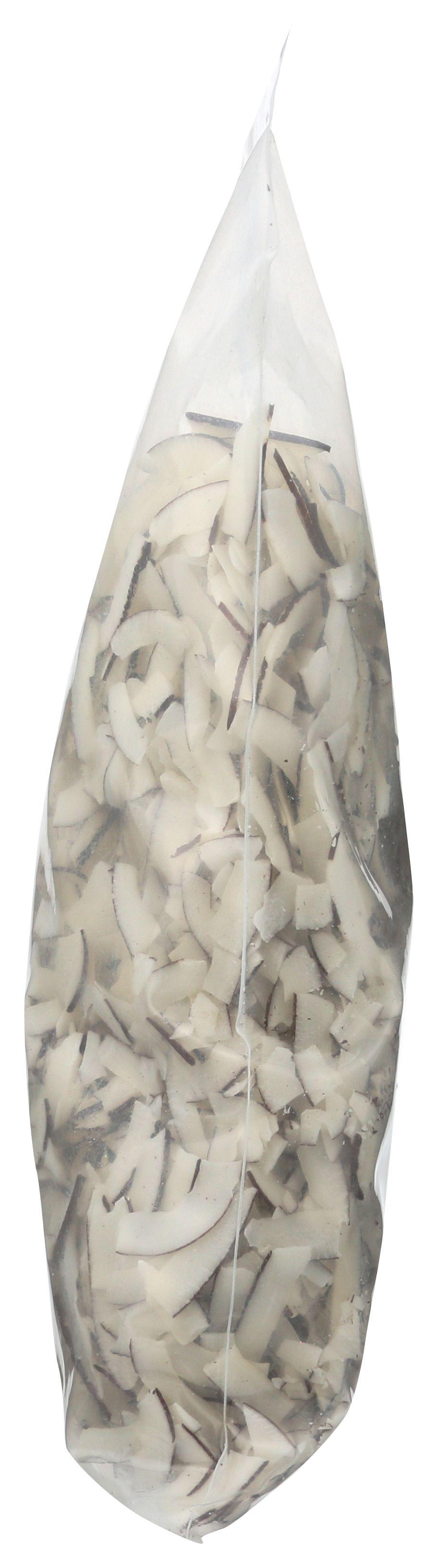 Product gallery 2847110