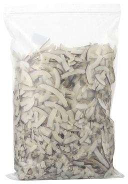 Product thumb gallery 2847113