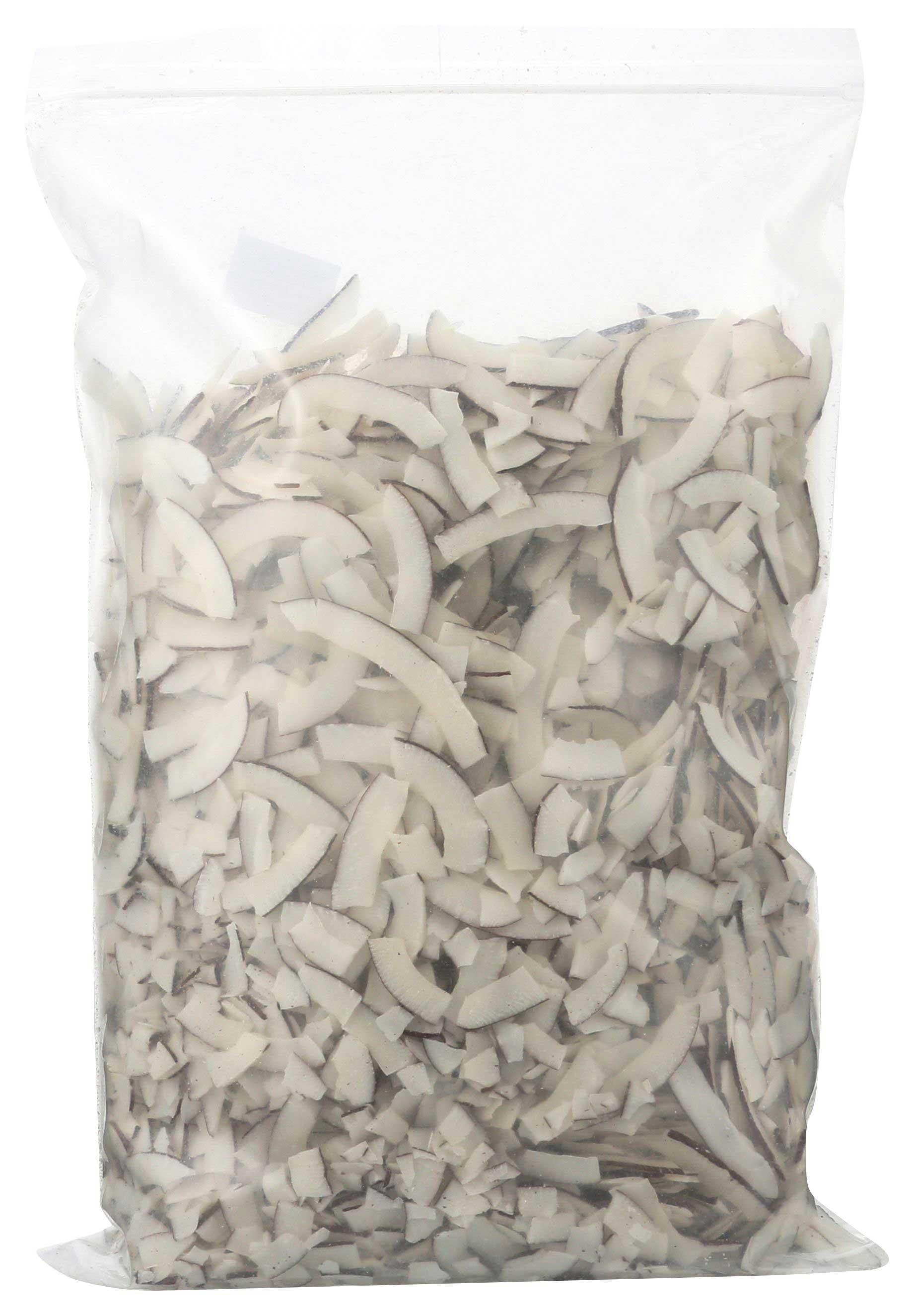 Product gallery 2847113