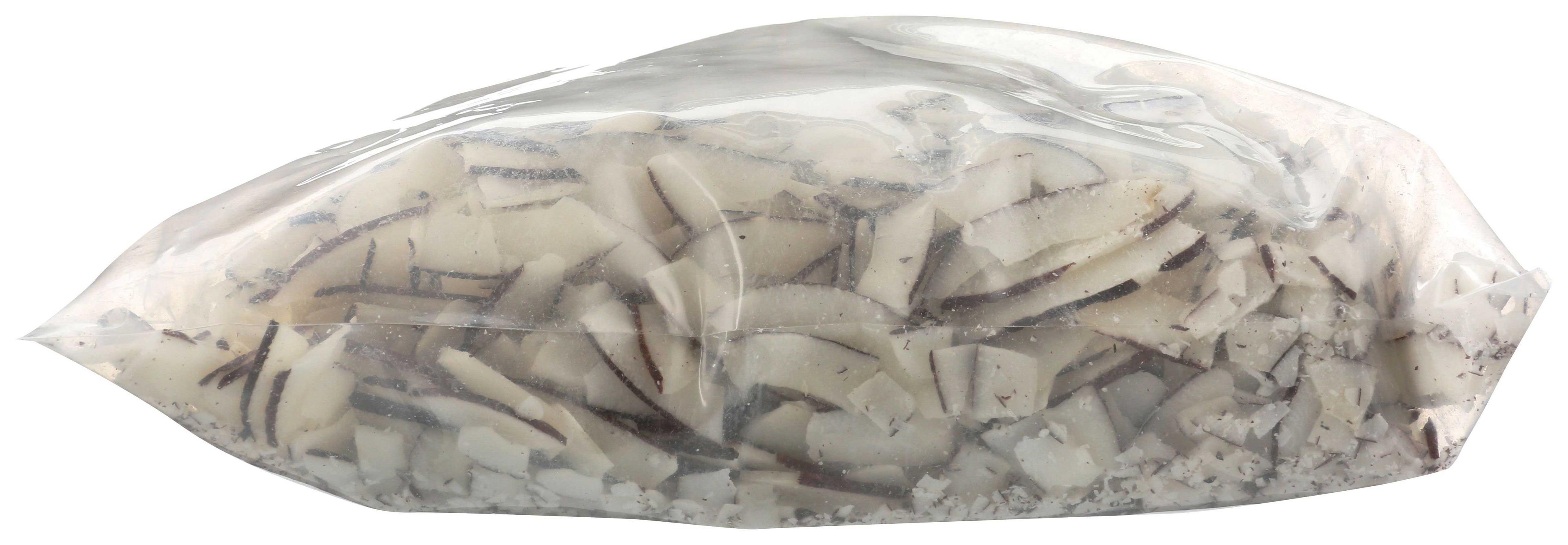 Product gallery 2847119