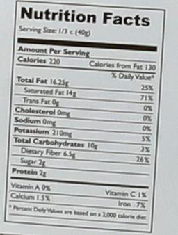 Product thumb gallery 2847122