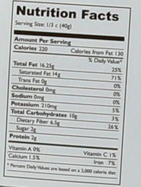 Product gallery 2847122