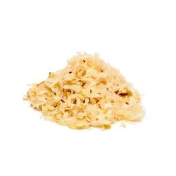 Product thumb gallery 3747616