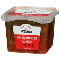 Product thumb gallery 3801120