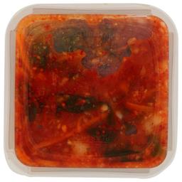 Product thumb gallery 3801126