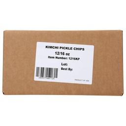 Product thumb gallery 3801141