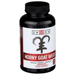 Product thumb gallery 756157106