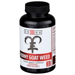 Product thumb gallery 454755521