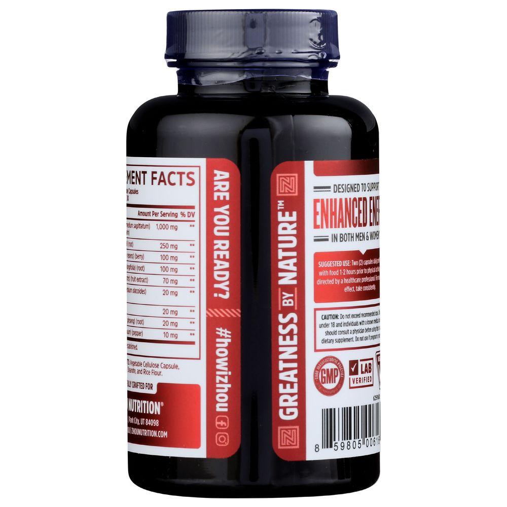 Product gallery 682252959