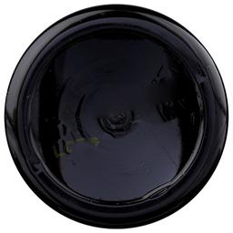 Product thumb gallery 771778955