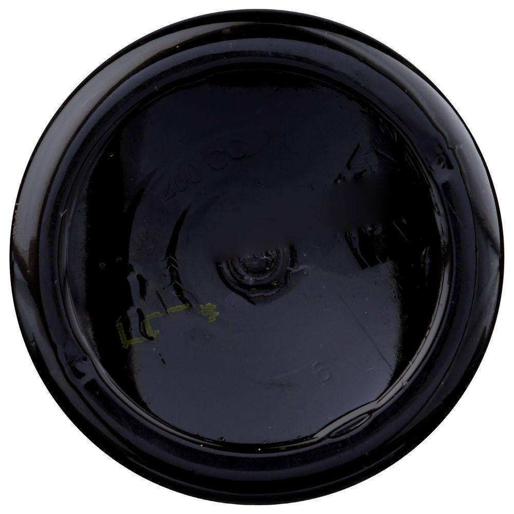 Product gallery 771778955