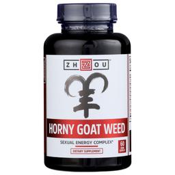 Product thumb gallery 788893179