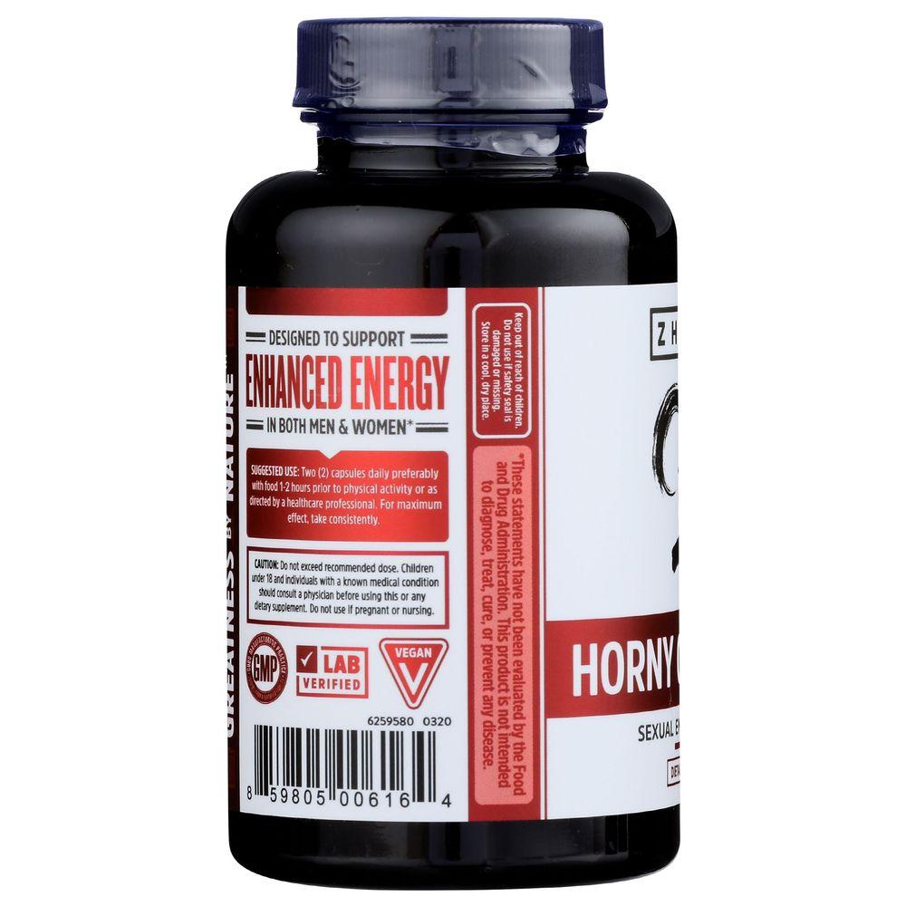 Product gallery 543903890