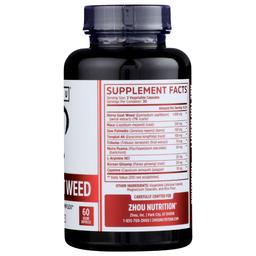 Product thumb gallery 13507754