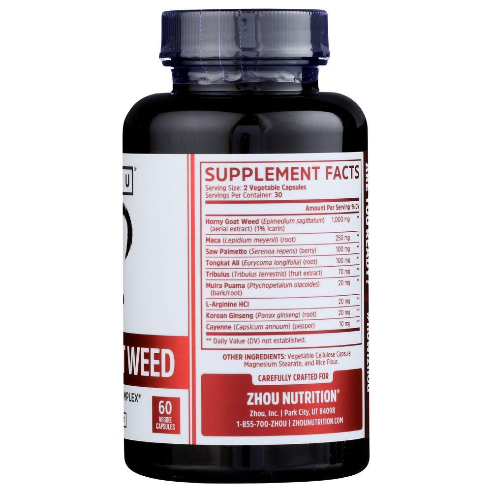 Product gallery 13507754