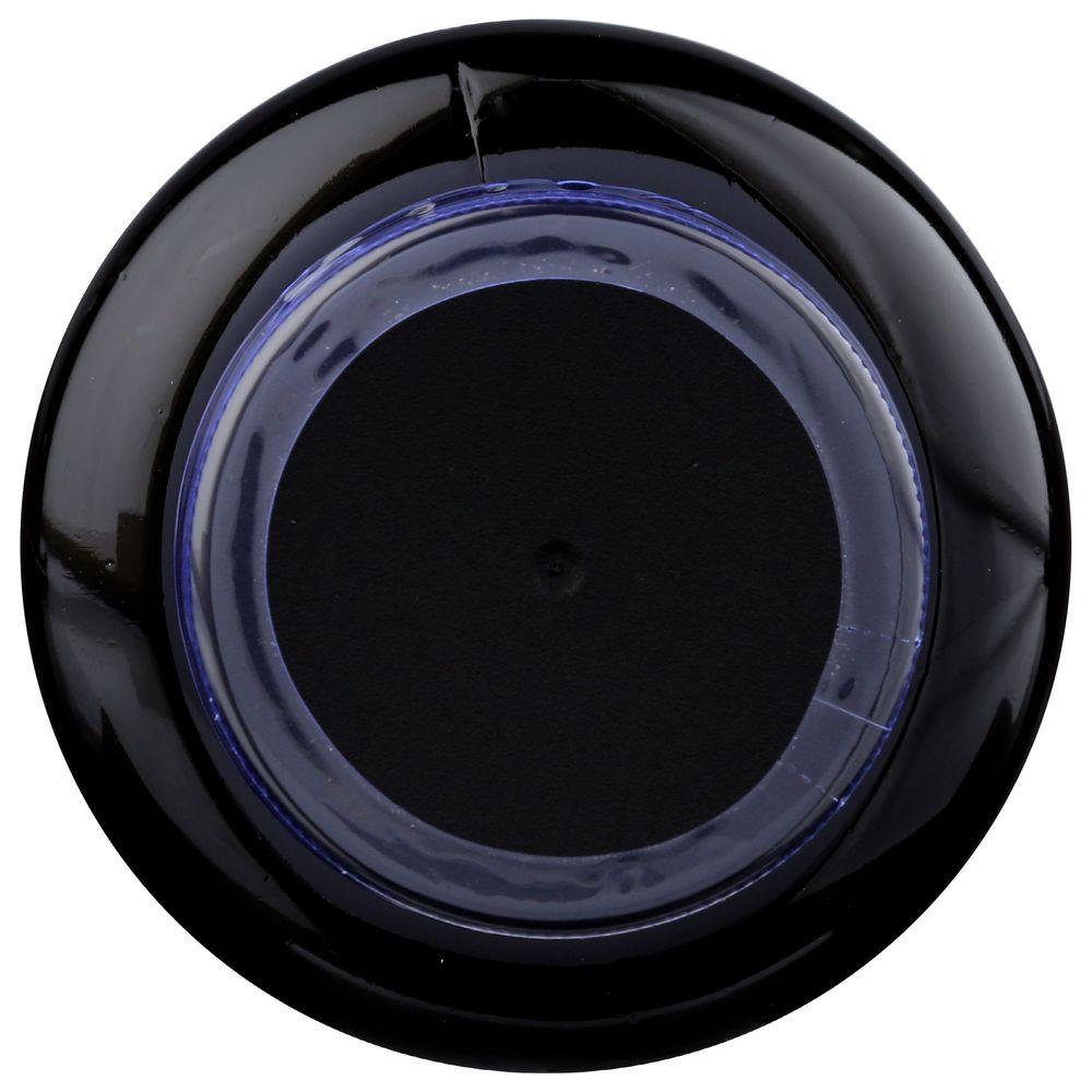 Product gallery 409201249