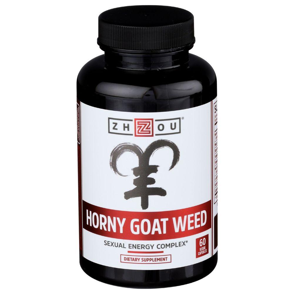 Product gallery 471237477