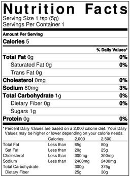 Product thumb gallery 1747442