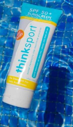 Product thumb gallery 2077313