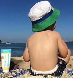 Product thumb gallery 2077316