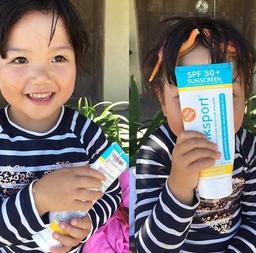 Product thumb gallery 2077319