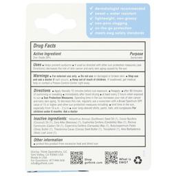 Product thumb gallery 4113150