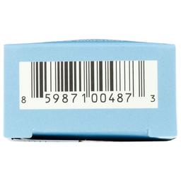 Product thumb gallery 4110579