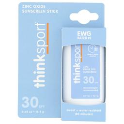 Product thumb gallery 4110582