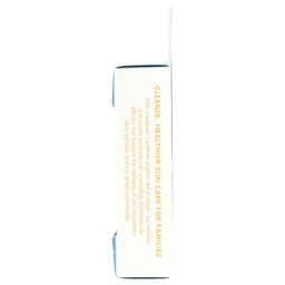 Product thumb gallery 4110588