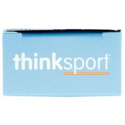 Product thumb gallery 4110591