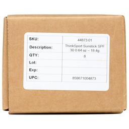 Product thumb gallery 4113168