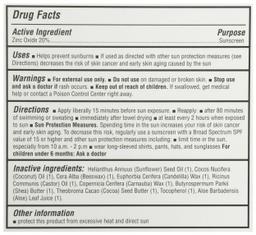 Product thumb gallery 4110597