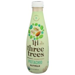 Product thumb gallery 3254645