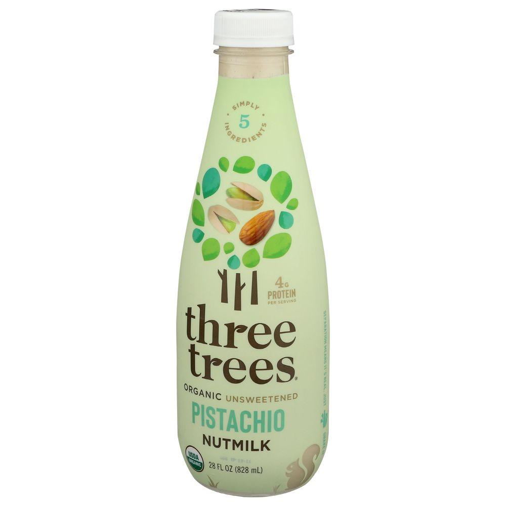 Product gallery 3254645