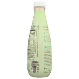 Product thumb gallery 3254648