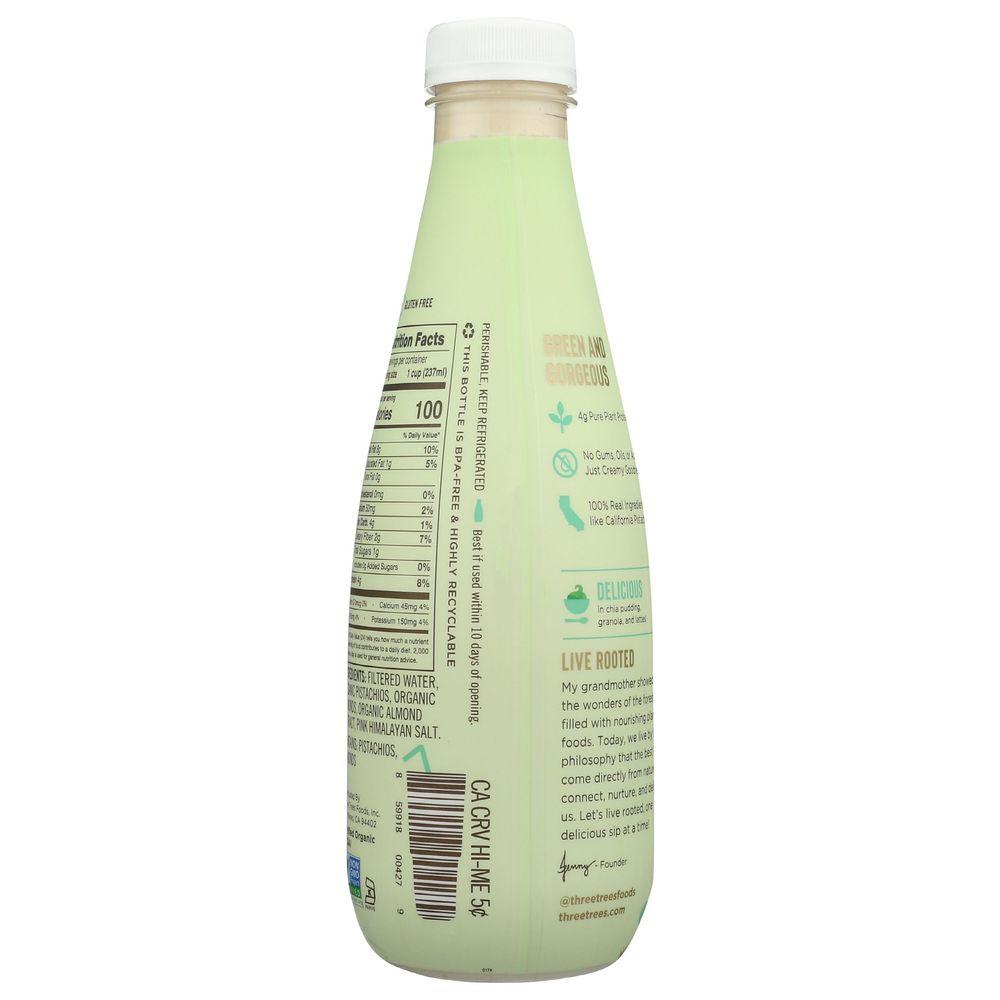 Product gallery 3254648